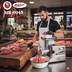 چرخ گوشت مایر مدل MR9045 تمام استیل